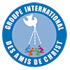 Groupe International des Amis de Christ