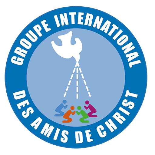 Groupe International des Amis de Christ